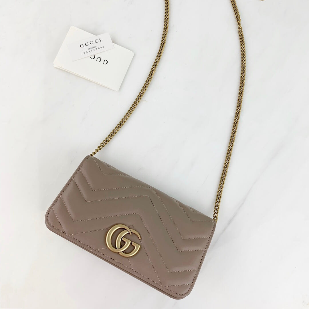 ESMEE - Top Quality Bags GCI 585