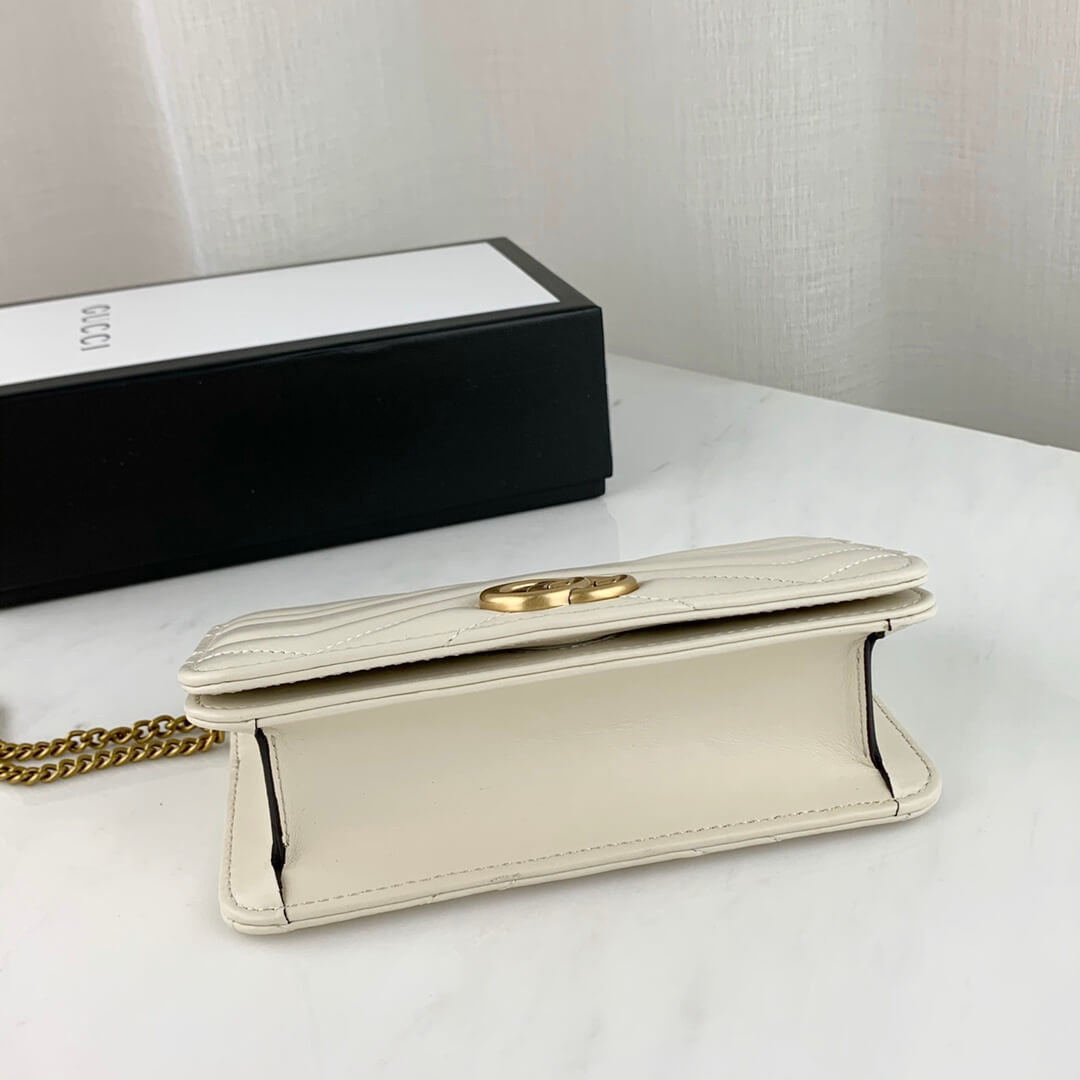 ESMEE - Top Quality Bags GCI 582