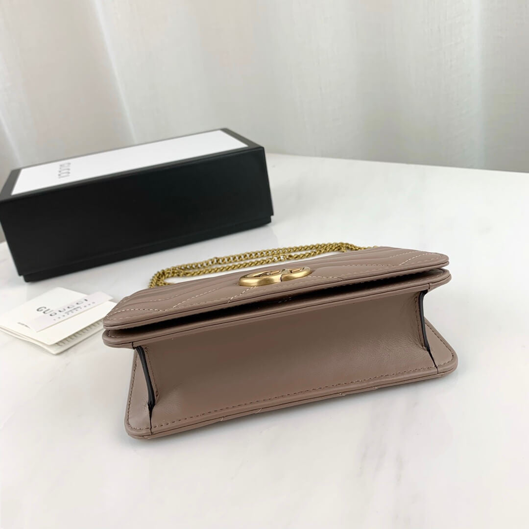 ESMEE - Top Quality Bags GCI 585