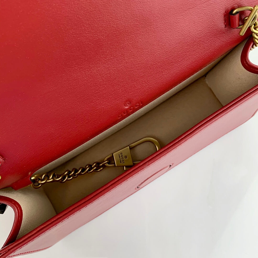 ESMEE - Top Quality Bags GCI 583