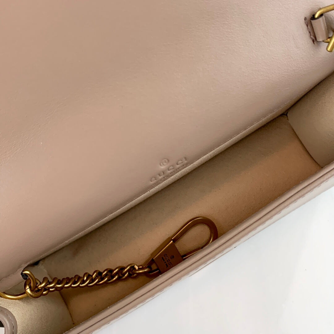 ESMEE - Top Quality Bags GCI 585
