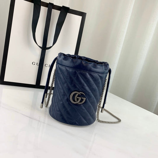 ESMEE - Top Quality Bags GCI 567