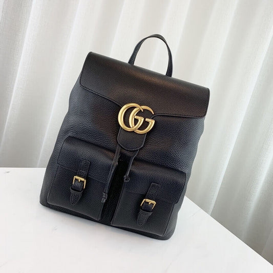 ESMEE - Top Quality Bags GCI 600