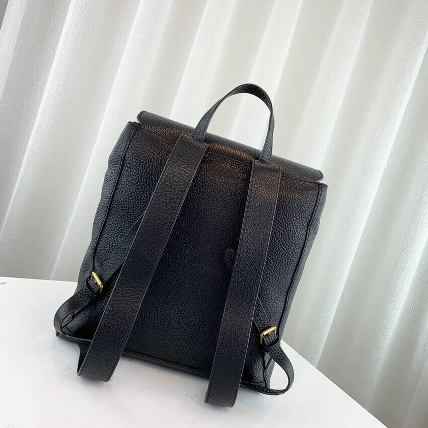 ESMEE - Top Quality Bags GCI 600