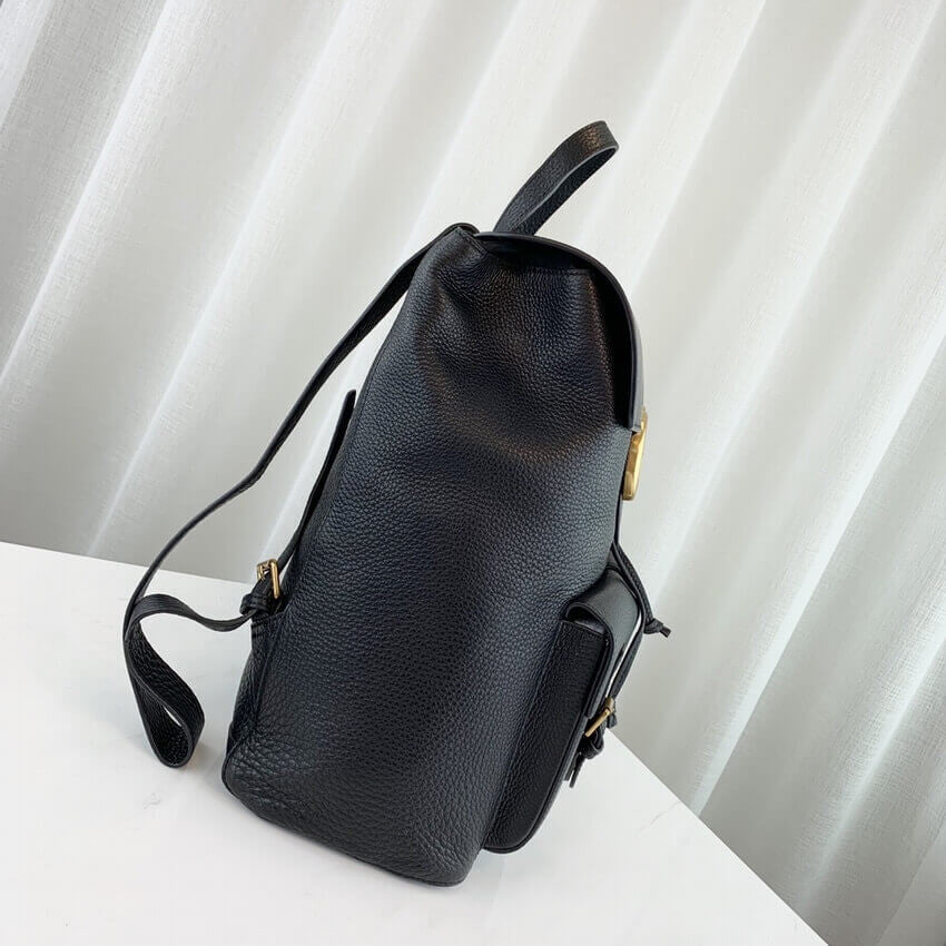 ESMEE - Top Quality Bags GCI 600