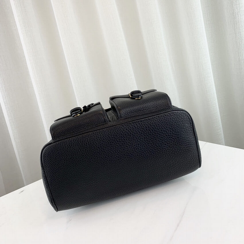 ESMEE - Top Quality Bags GCI 600