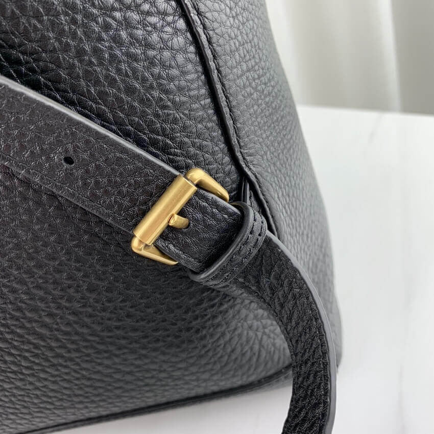 ESMEE - Top Quality Bags GCI 600