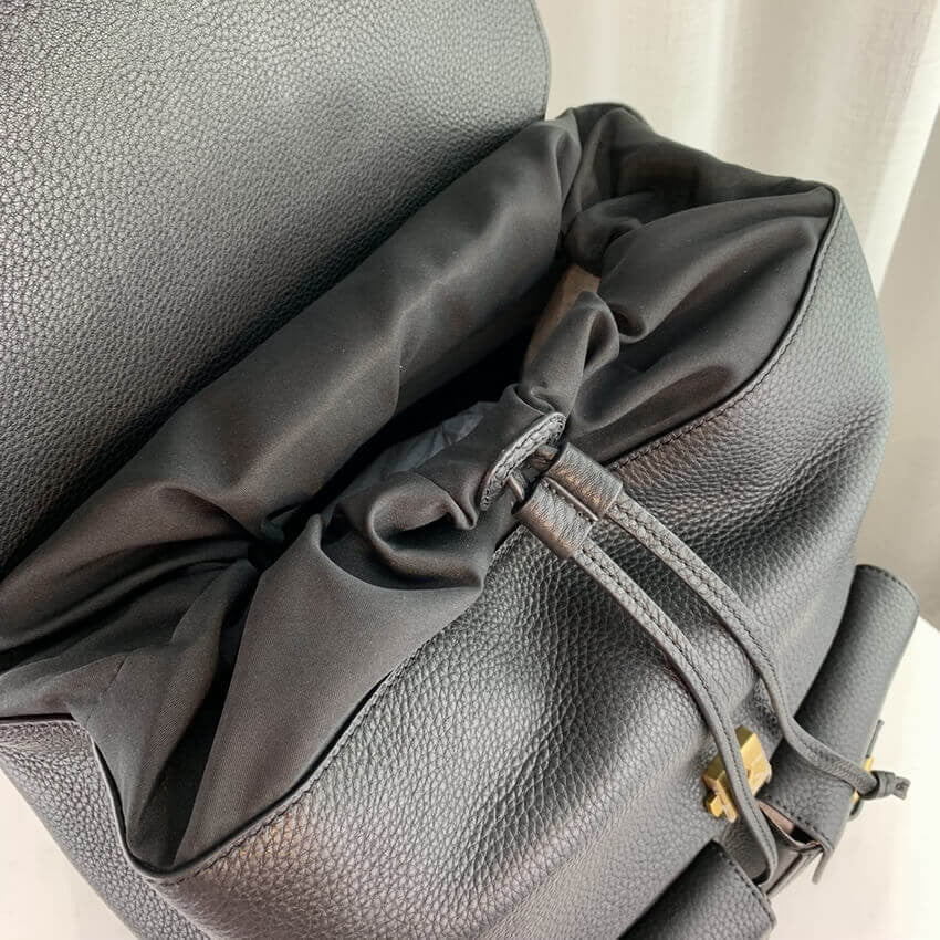 ESMEE - Top Quality Bags GCI 600