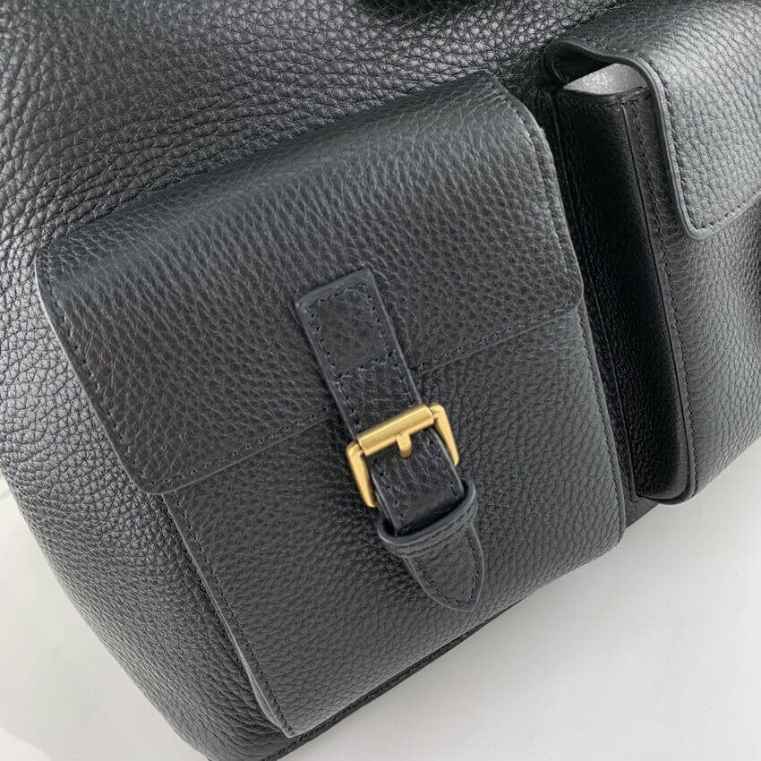 ESMEE - Top Quality Bags GCI 600