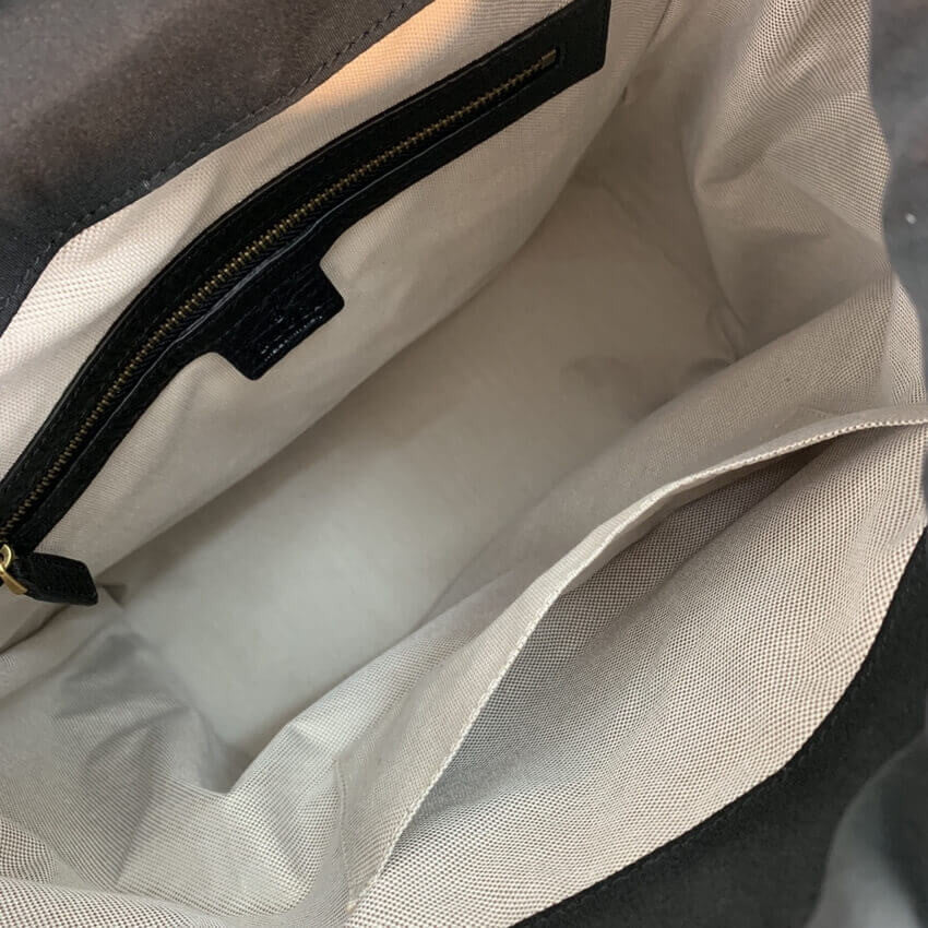 ESMEE - Top Quality Bags GCI 600
