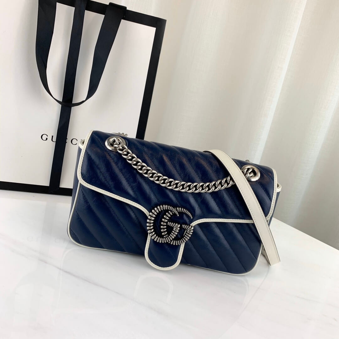 ESMEE - Top Quality Bags GCI 569