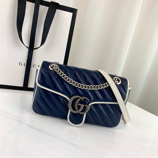 ESMEE - Top Quality Bags GCI 569