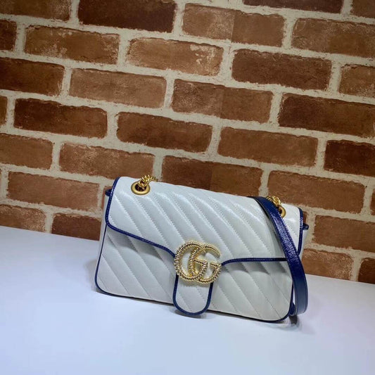 ESMEE - Top Quality Bags GCI 586
