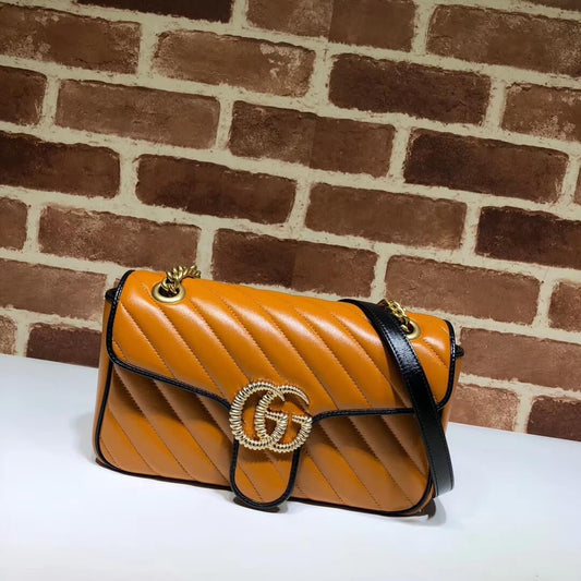 ESMEE - Top Quality Bags GCI 572