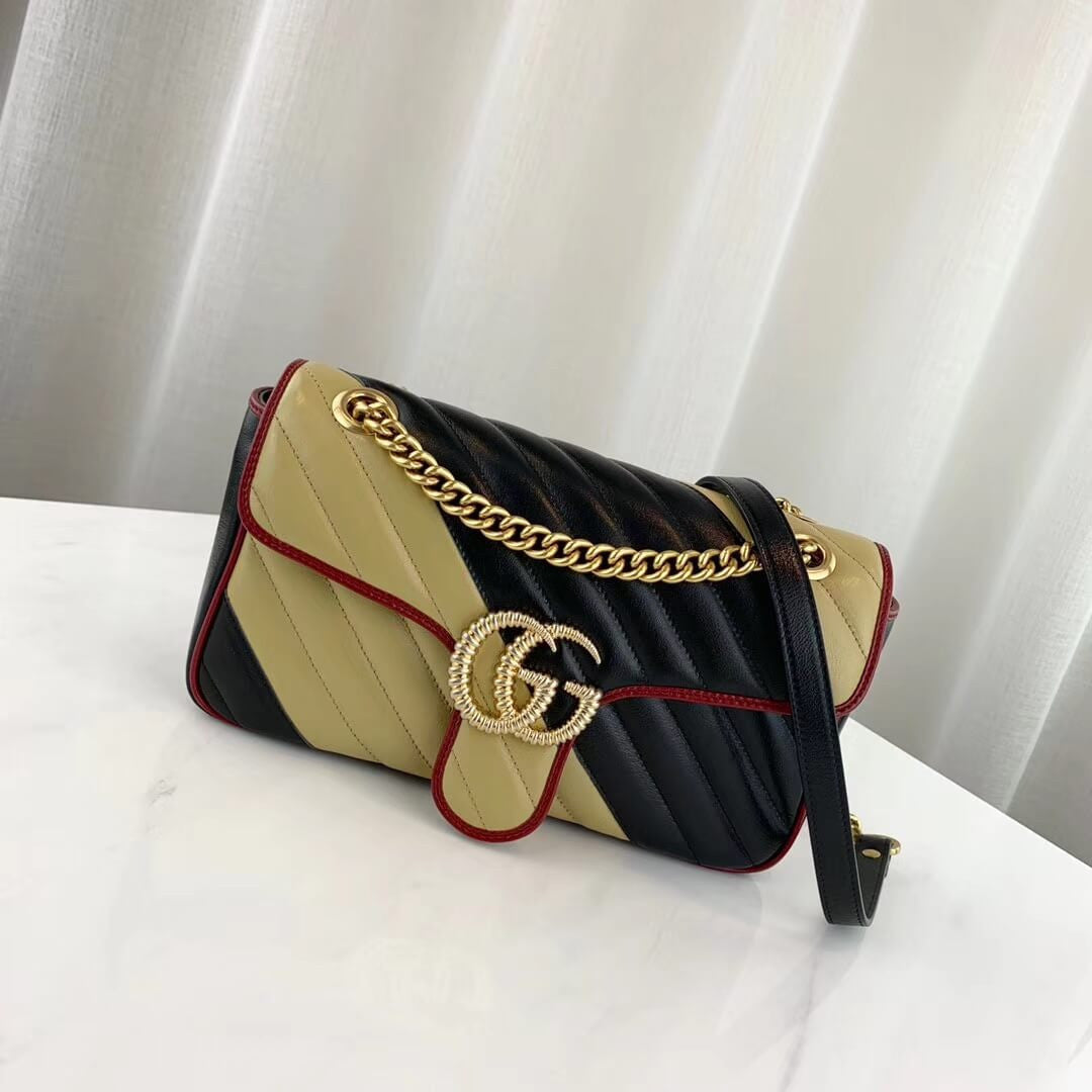 ESMEE - Top Quality Bags GCI 573