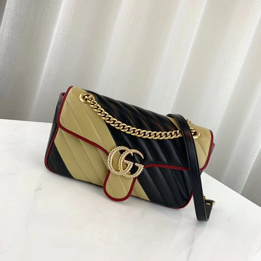 ESMEE - Top Quality Bags GCI 573