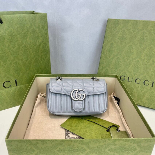 ESMEE - Top Quality Bags GCI 587