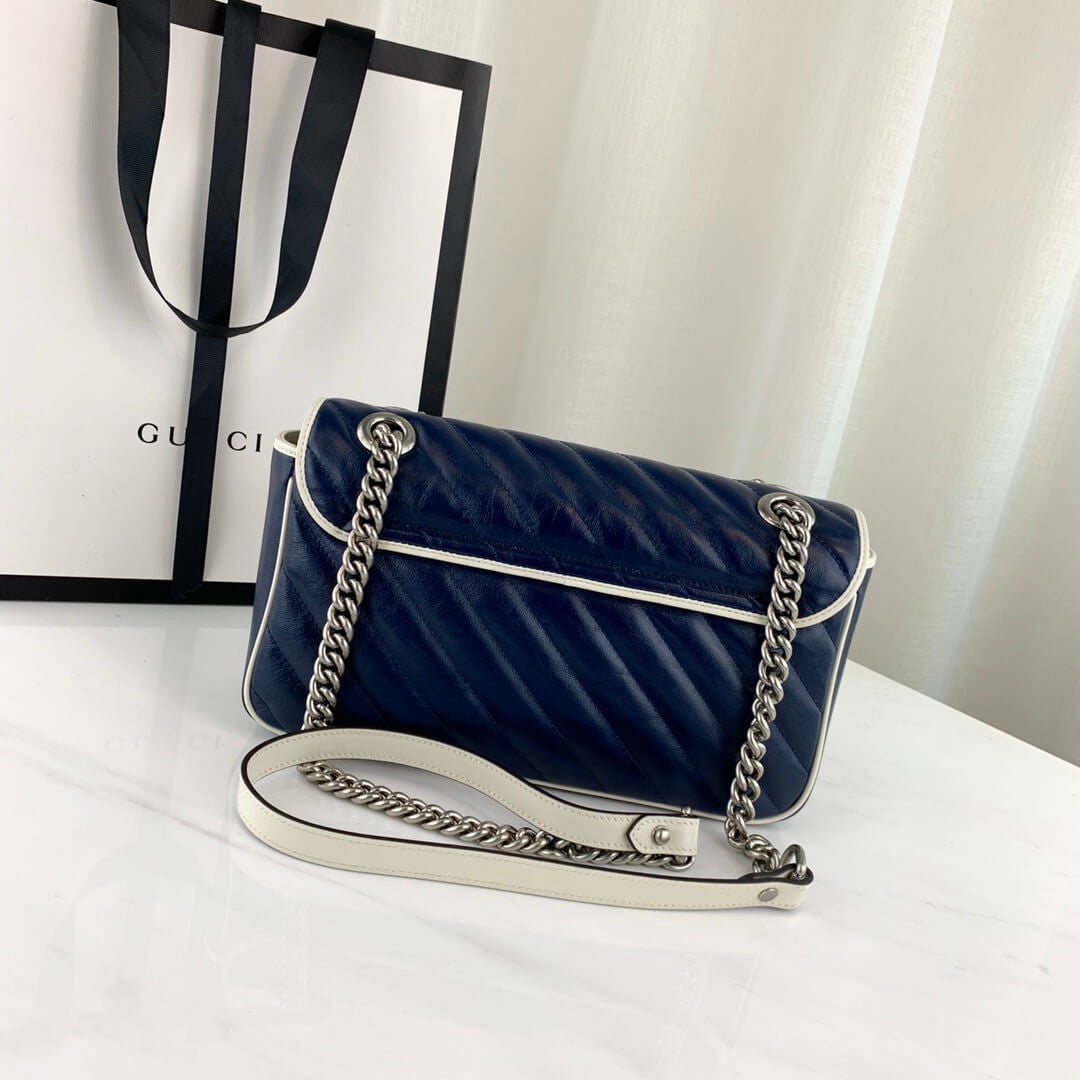 ESMEE - Top Quality Bags GCI 569
