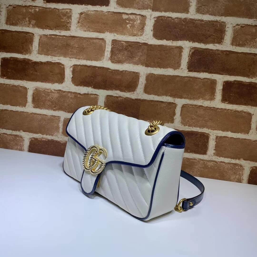 ESMEE - Top Quality Bags GCI 586