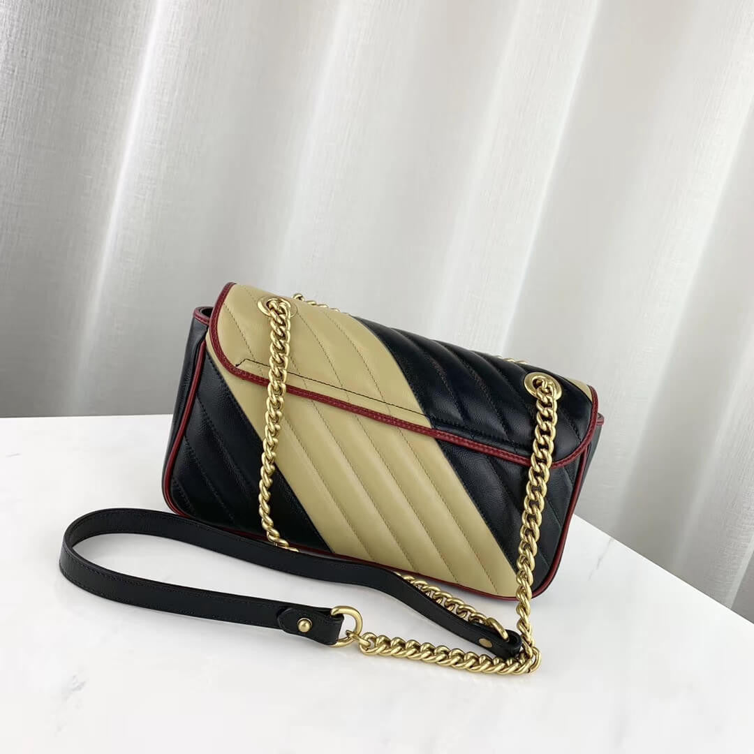 ESMEE - Top Quality Bags GCI 573