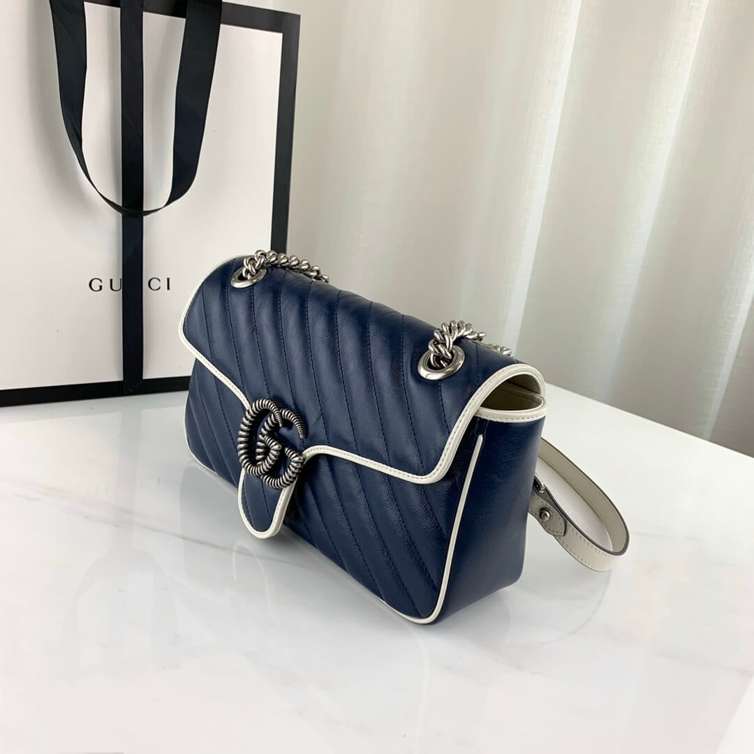ESMEE - Top Quality Bags GCI 569