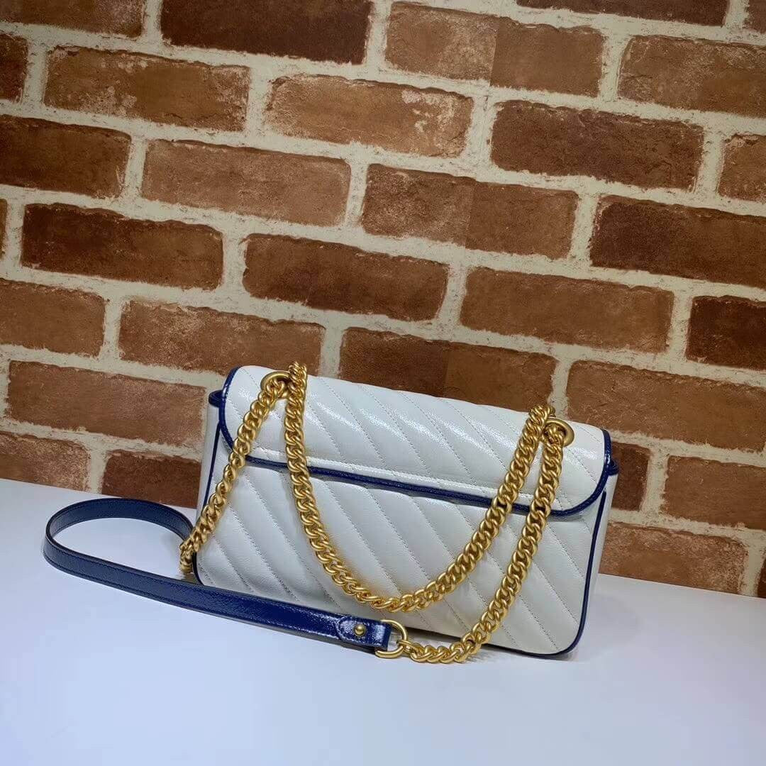 ESMEE - Top Quality Bags GCI 586