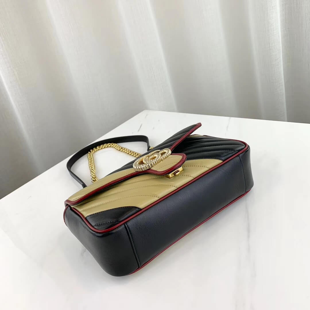 ESMEE - Top Quality Bags GCI 573