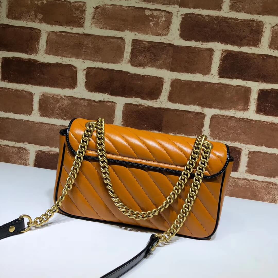 ESMEE - Top Quality Bags GCI 572