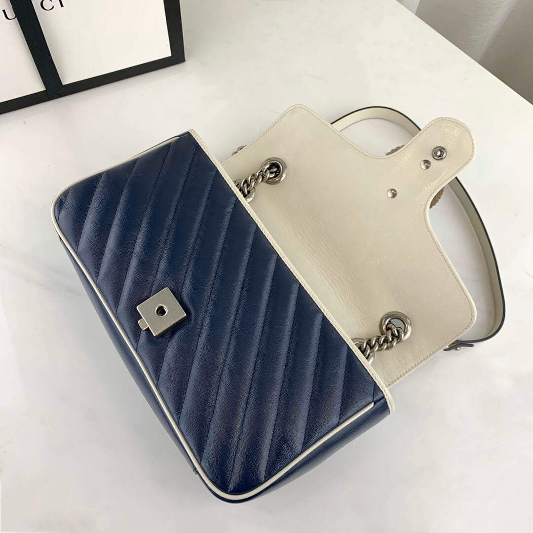 ESMEE - Top Quality Bags GCI 569