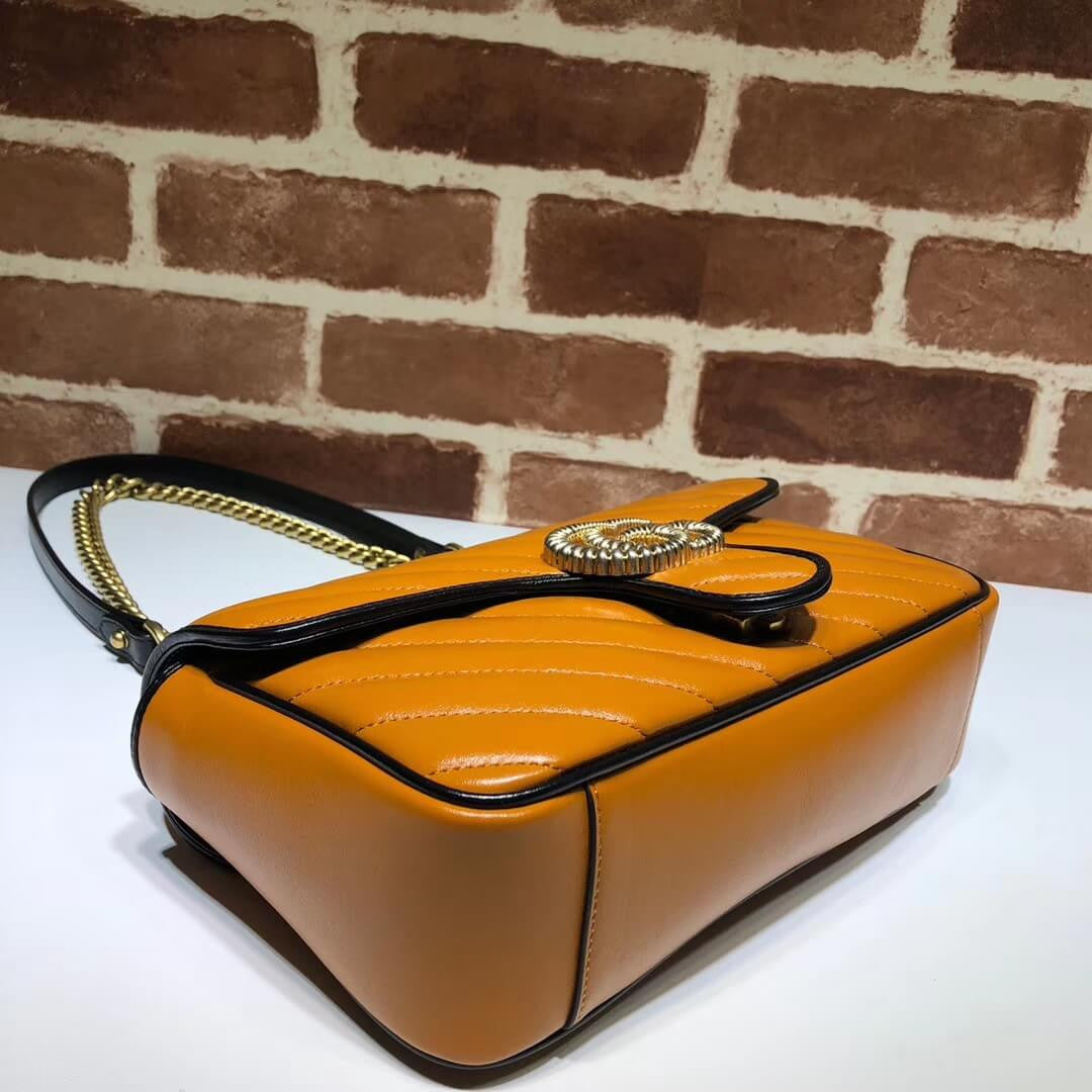ESMEE - Top Quality Bags GCI 572