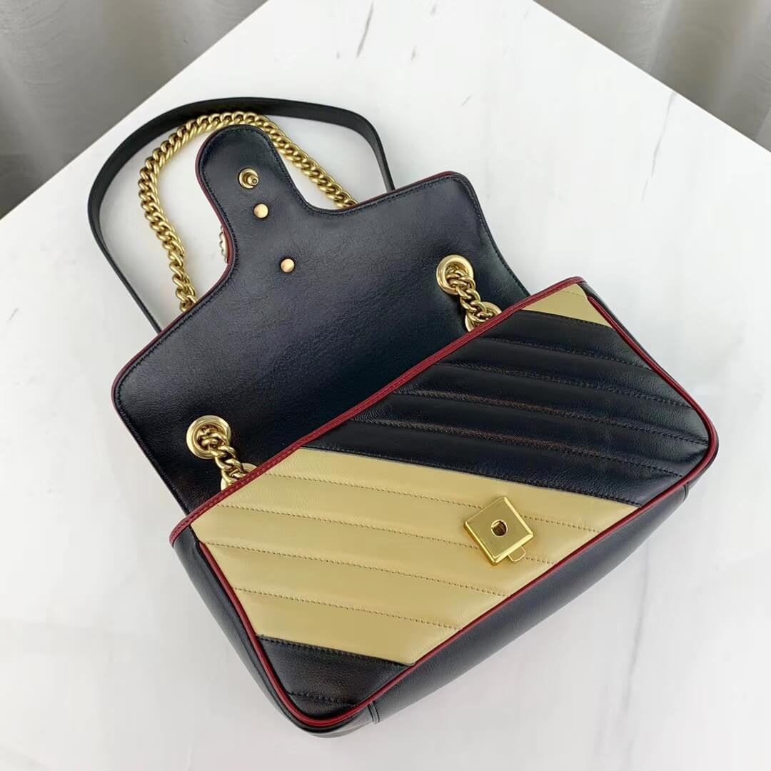 ESMEE - Top Quality Bags GCI 573