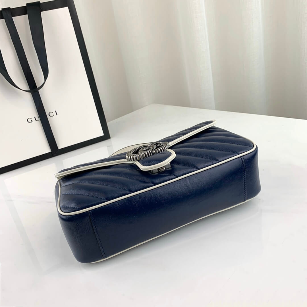 ESMEE - Top Quality Bags GCI 569