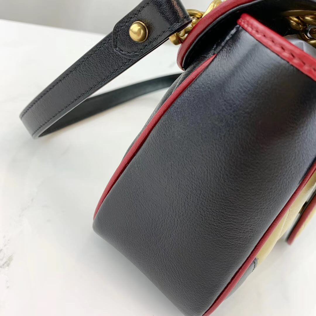ESMEE - Top Quality Bags GCI 573