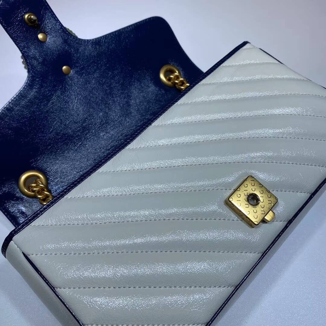 ESMEE - Top Quality Bags GCI 586