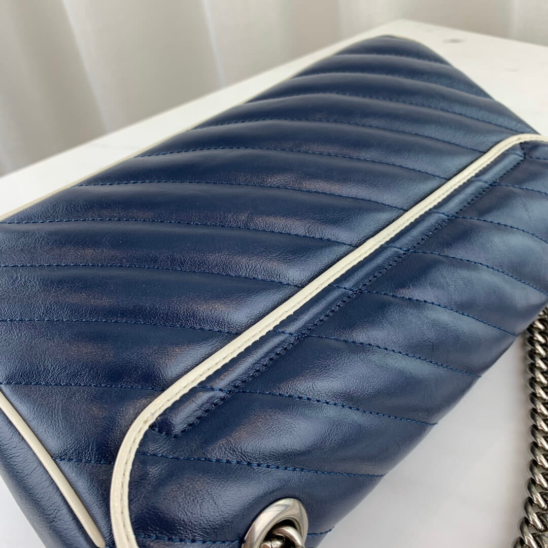 ESMEE - Top Quality Bags GCI 569