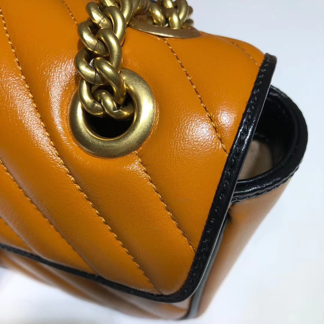ESMEE - Top Quality Bags GCI 572