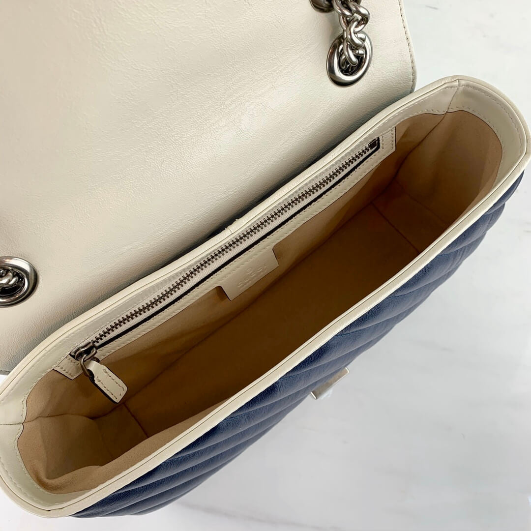 ESMEE - Top Quality Bags GCI 569
