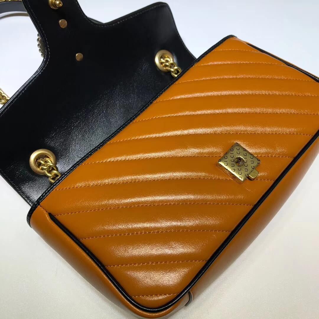 ESMEE - Top Quality Bags GCI 572