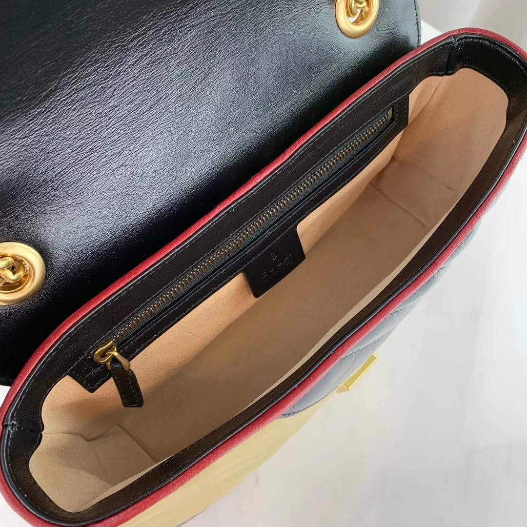 ESMEE - Top Quality Bags GCI 573