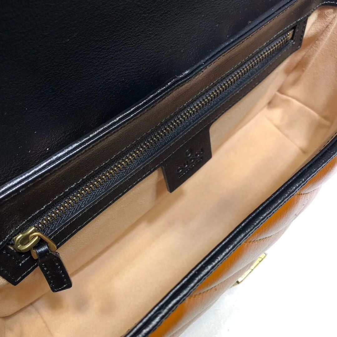 ESMEE - Top Quality Bags GCI 572
