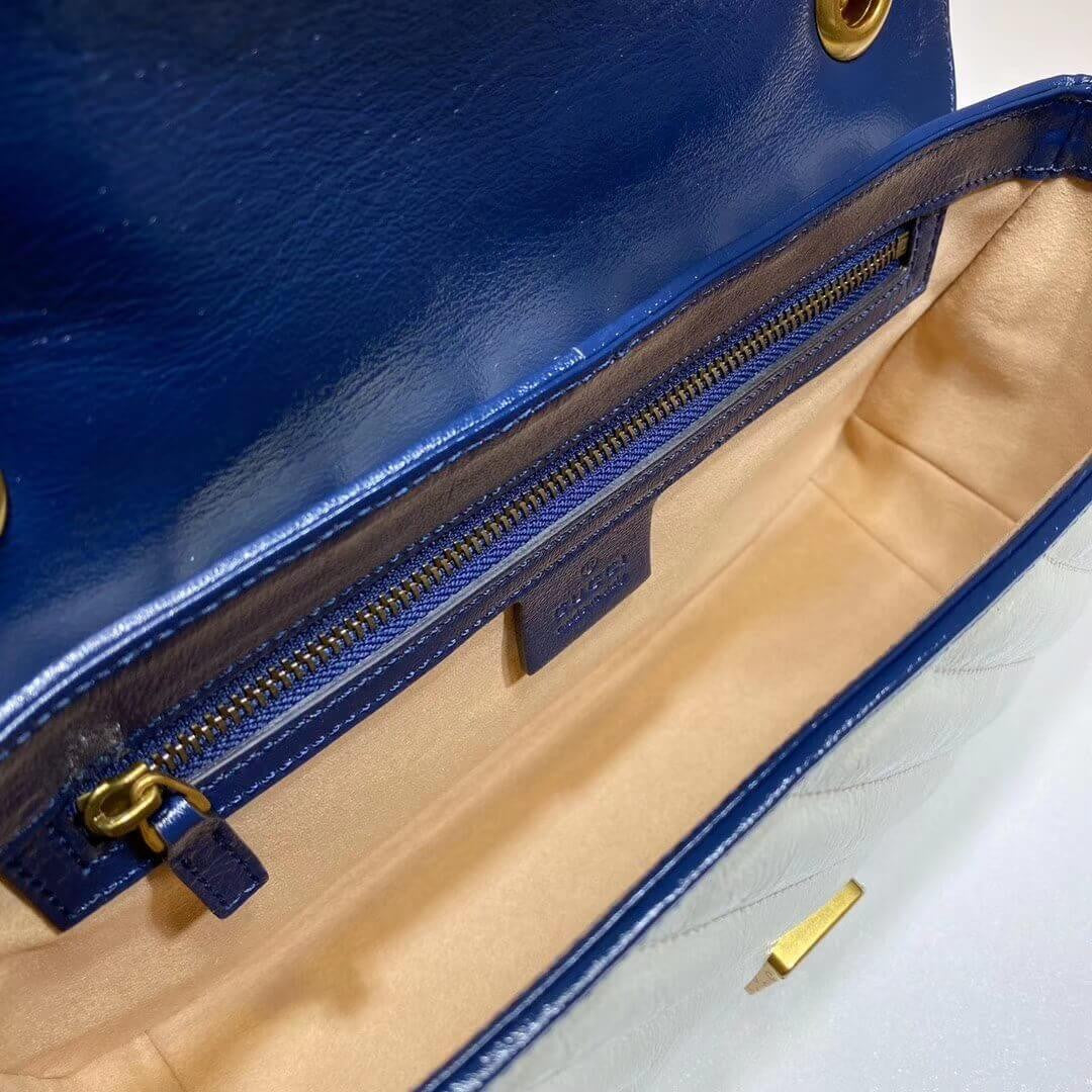 ESMEE - Top Quality Bags GCI 586
