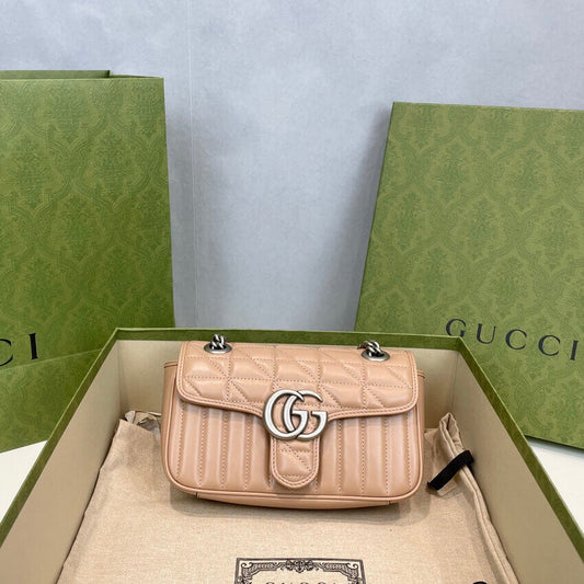 ESMEE - Top Quality Bags GCI 588