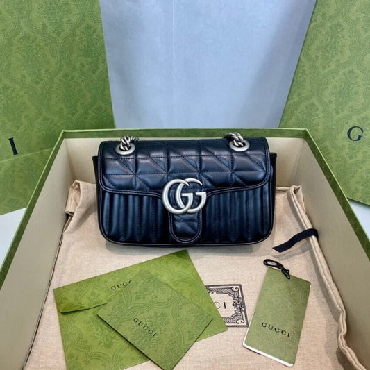ESMEE - Top Quality Bags GCI 590