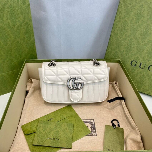 ESMEE - Top Quality Bags GCI 589