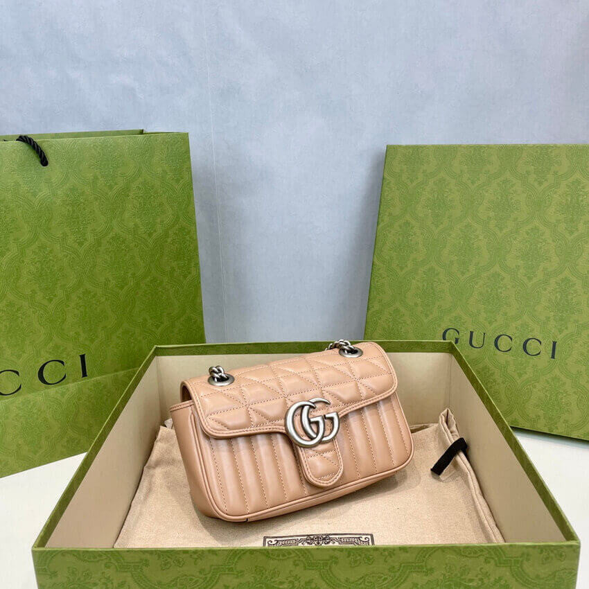 ESMEE - Top Quality Bags GCI 588