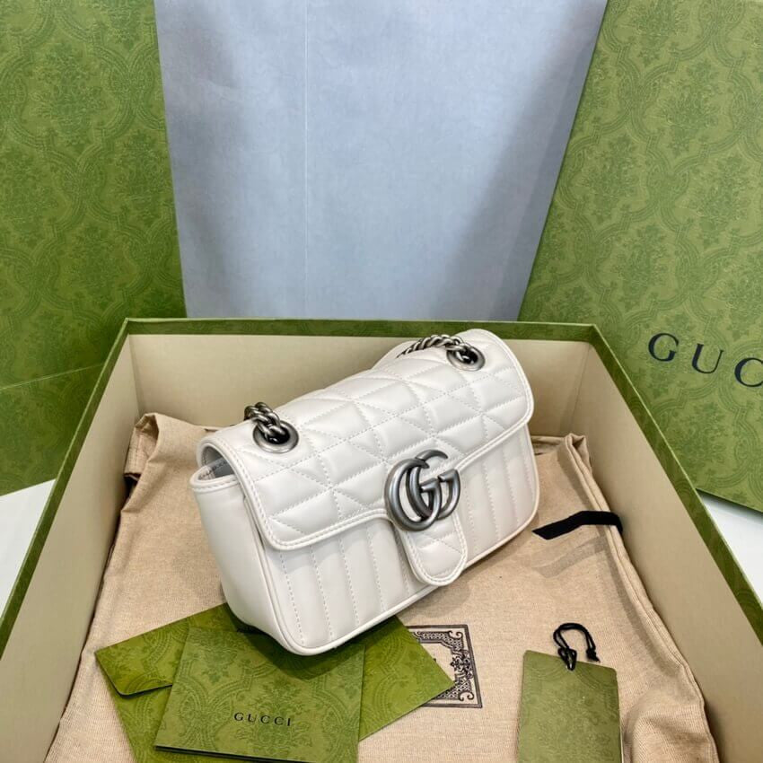 ESMEE - Top Quality Bags GCI 589