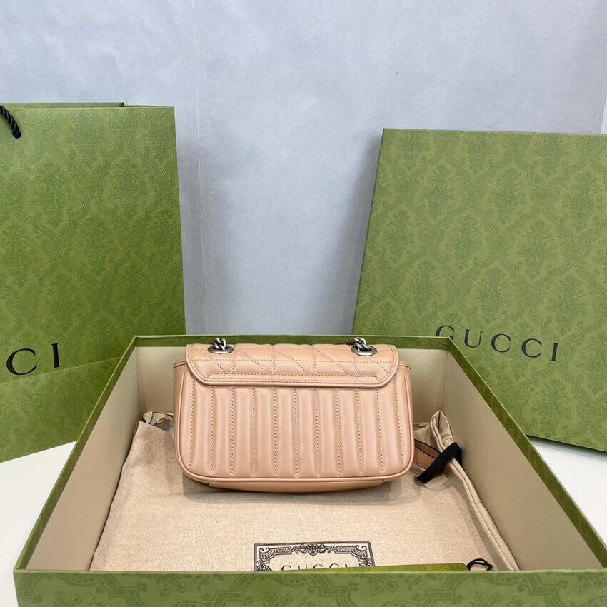 ESMEE - Top Quality Bags GCI 588