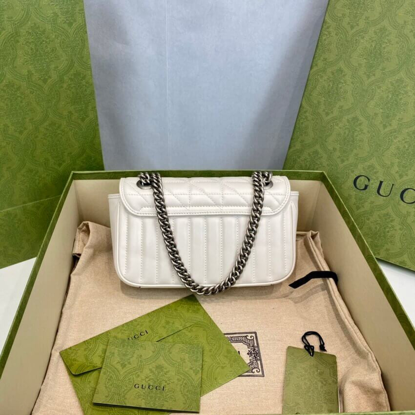 ESMEE - Top Quality Bags GCI 589