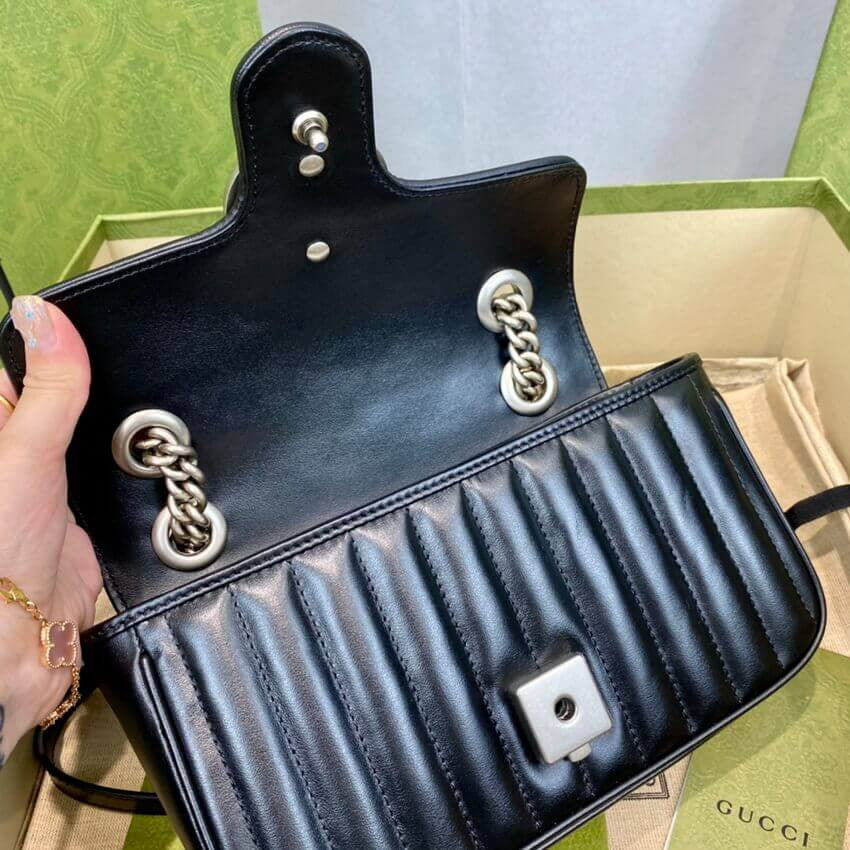 ESMEE - Top Quality Bags GCI 590