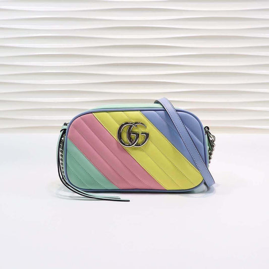 ESMEE - Top Quality Bags GCI 578